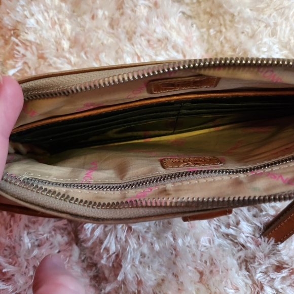 Consuela wristlet - Picture 6 of 8